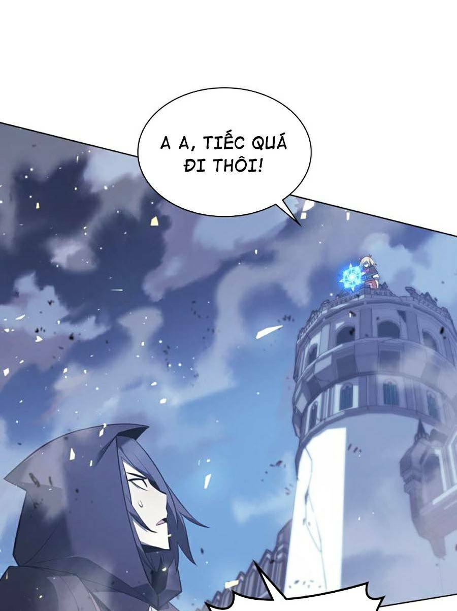 Thợ Rèn Huyền Thoại Chapter 107 - Trang 94