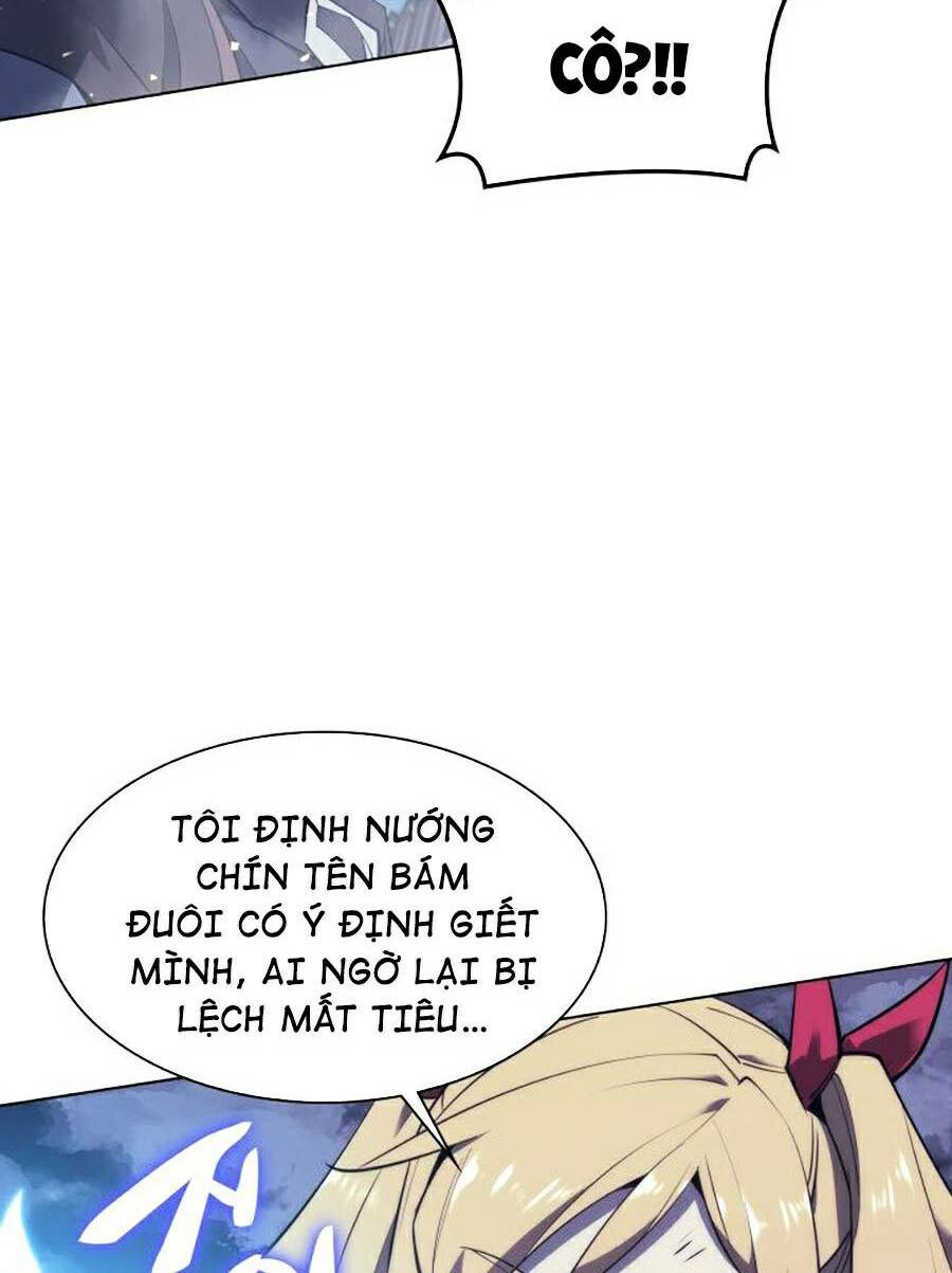 Thợ Rèn Huyền Thoại Chapter 107 - Trang 95