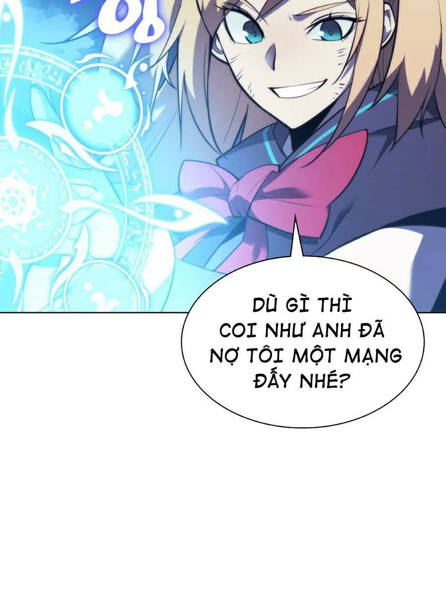 Thợ Rèn Huyền Thoại Chapter 107 - Trang 96