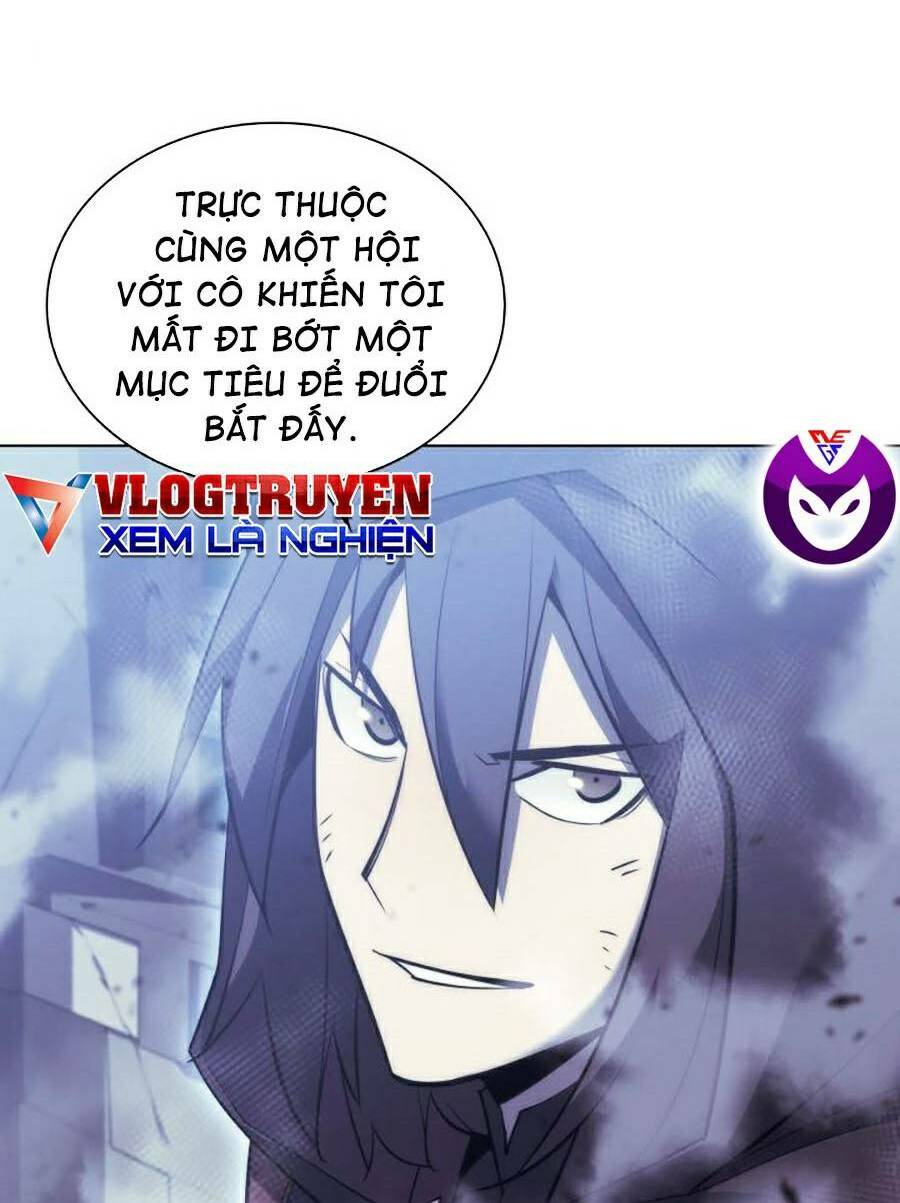 Thợ Rèn Huyền Thoại Chapter 107 - Trang 97