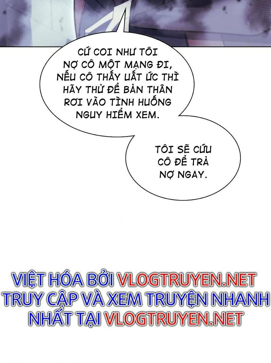 Thợ Rèn Huyền Thoại Chapter 107 - Trang 98