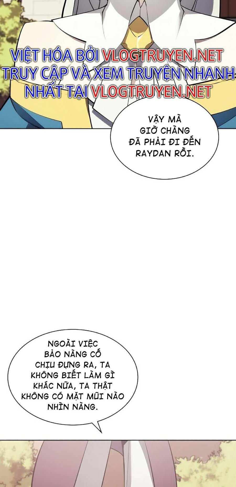 Thợ Rèn Huyền Thoại Chapter 108 - Trang 99