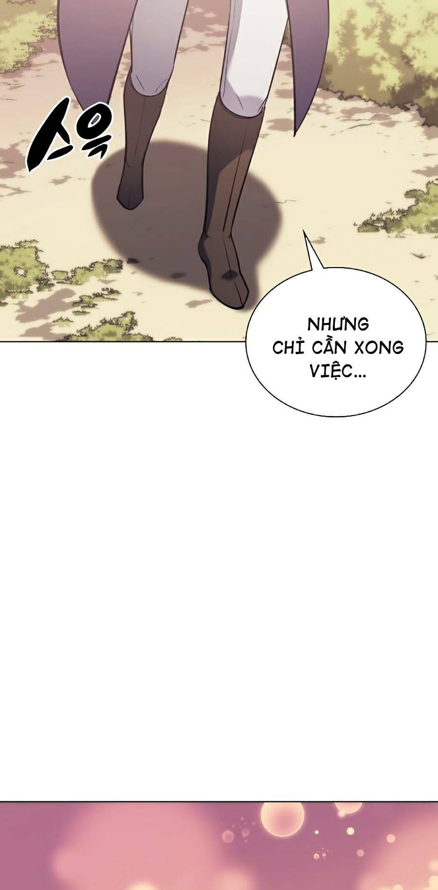 Thợ Rèn Huyền Thoại Chapter 108 - Trang 100