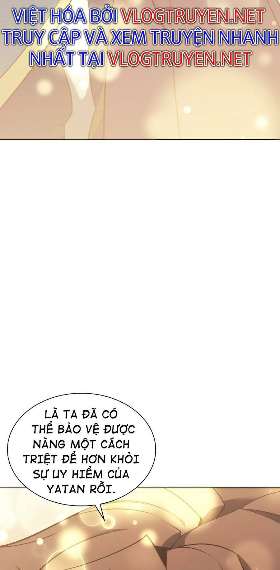 Thợ Rèn Huyền Thoại Chapter 108 - Trang 102