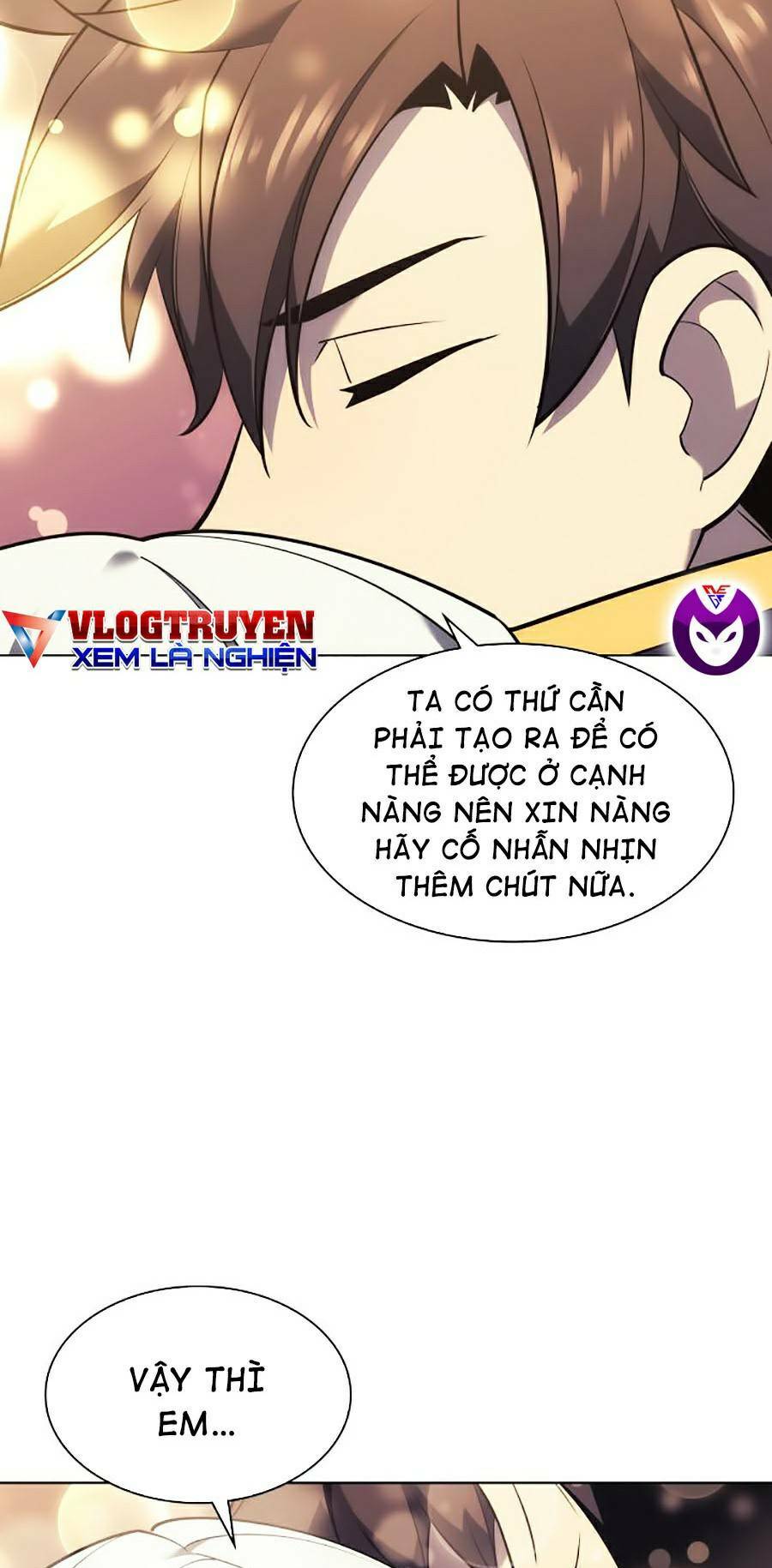 Thợ Rèn Huyền Thoại Chapter 108 - Trang 103