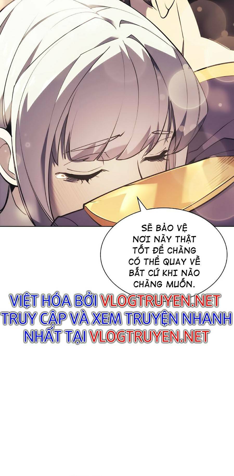 Thợ Rèn Huyền Thoại Chapter 108 - Trang 104