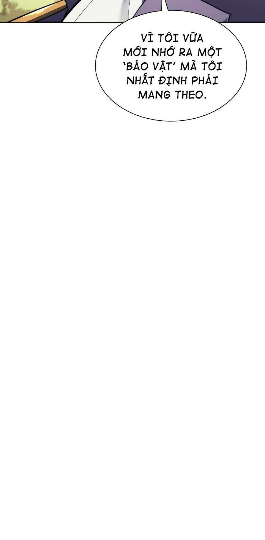 Thợ Rèn Huyền Thoại Chapter 108 - Trang 107