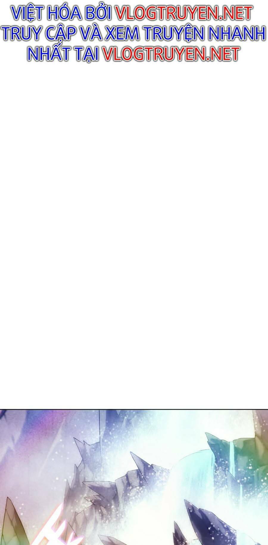 Thợ Rèn Huyền Thoại Chapter 108 - Trang 108