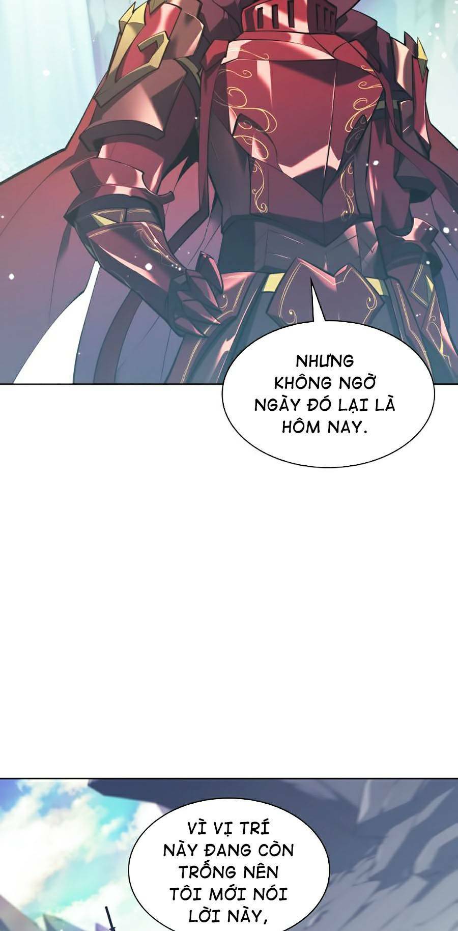 Thợ Rèn Huyền Thoại Chapter 108 - Trang 111