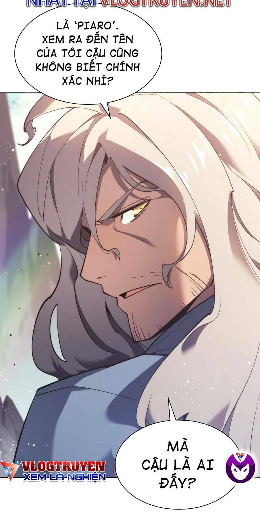 Thợ Rèn Huyền Thoại Chapter 108 - Trang 114