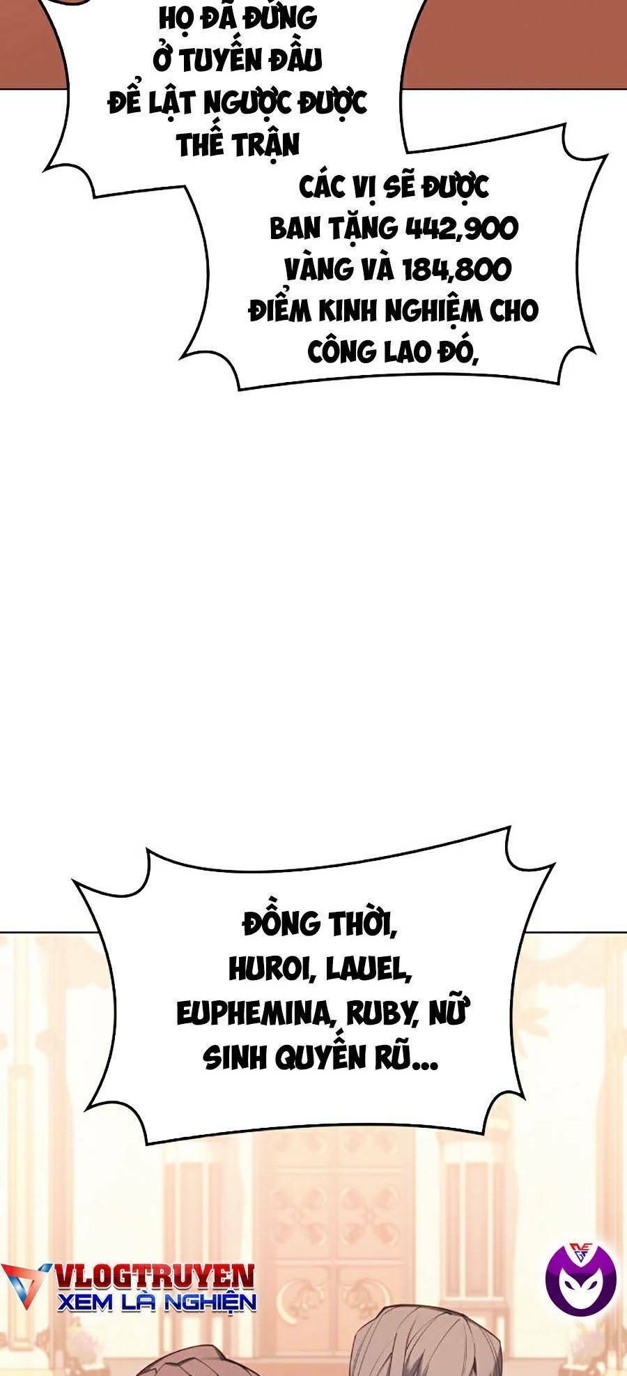 Thợ Rèn Huyền Thoại Chapter 108 - Trang 13