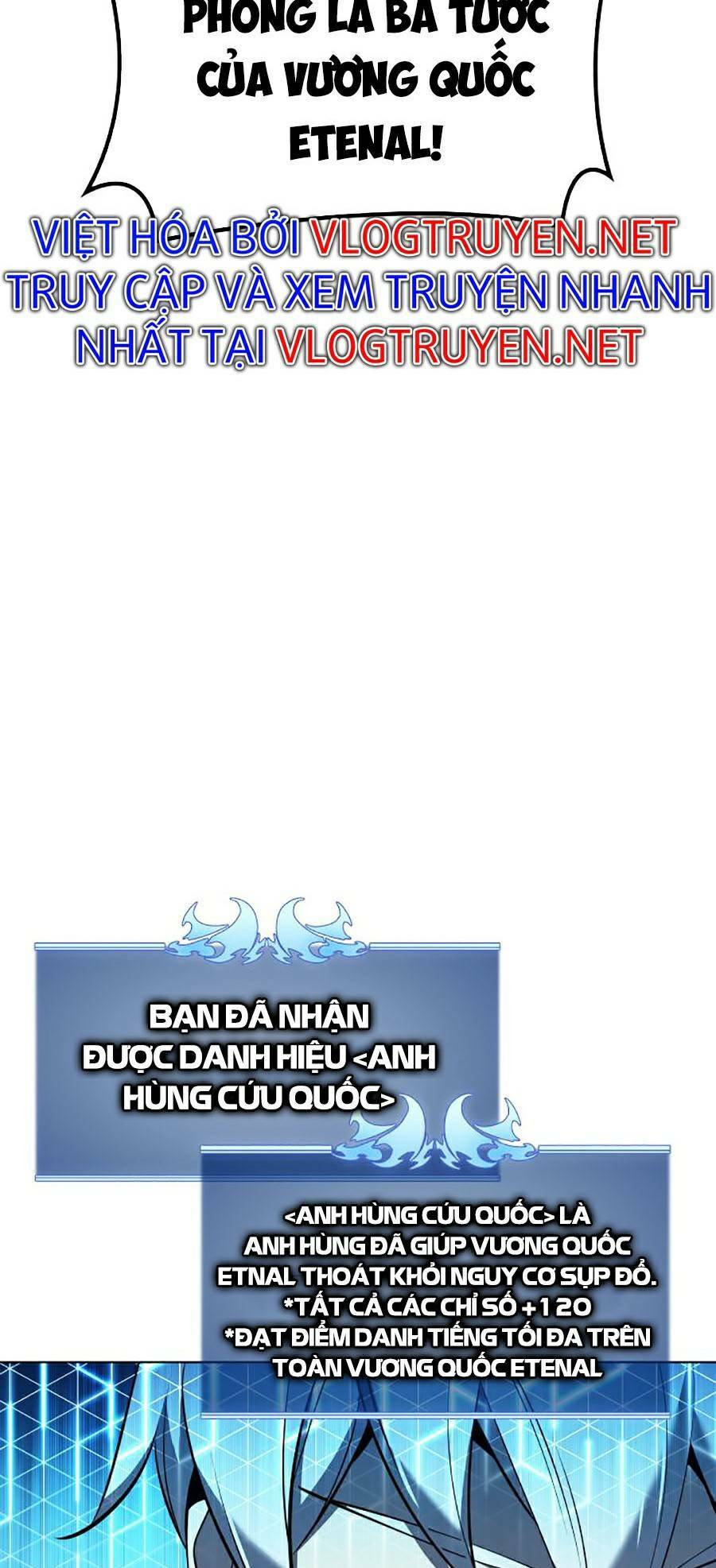 Thợ Rèn Huyền Thoại Chapter 108 - Trang 15