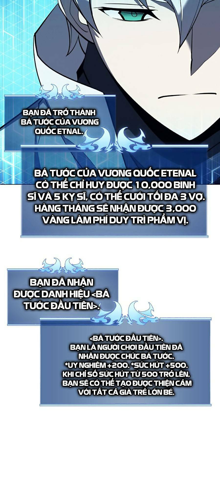 Thợ Rèn Huyền Thoại Chapter 108 - Trang 16