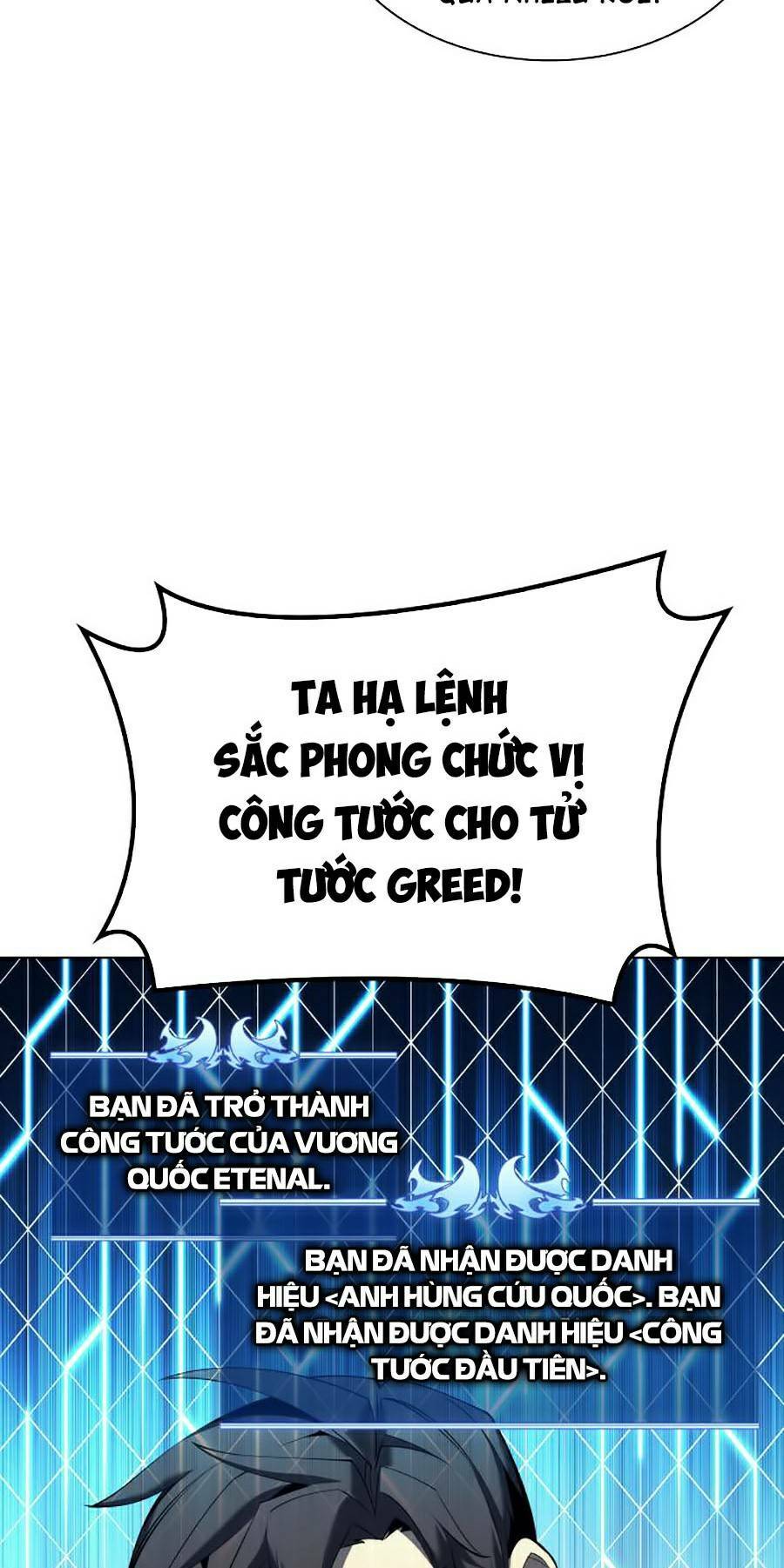 Thợ Rèn Huyền Thoại Chapter 108 - Trang 23