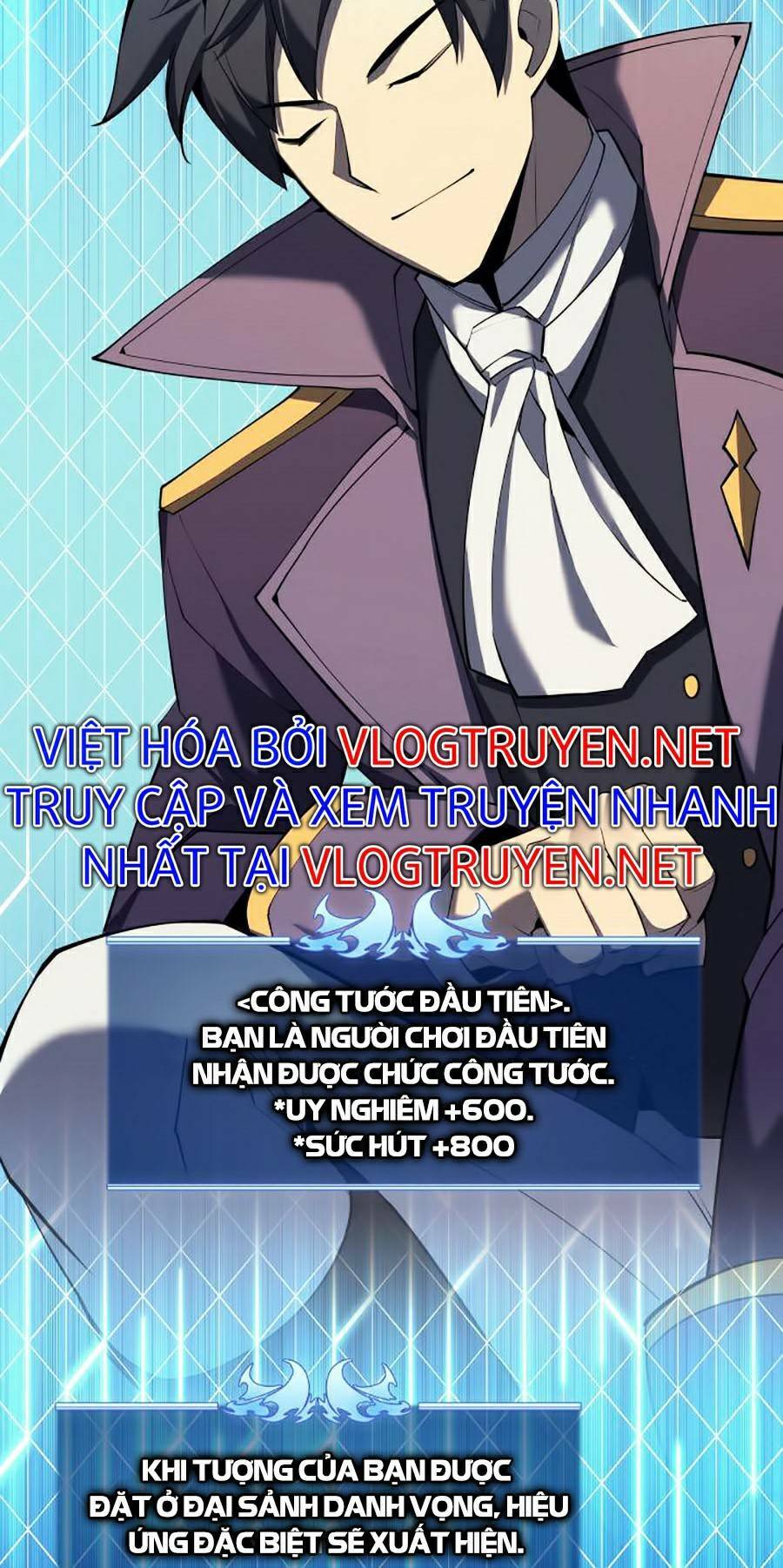 Thợ Rèn Huyền Thoại Chapter 108 - Trang 24