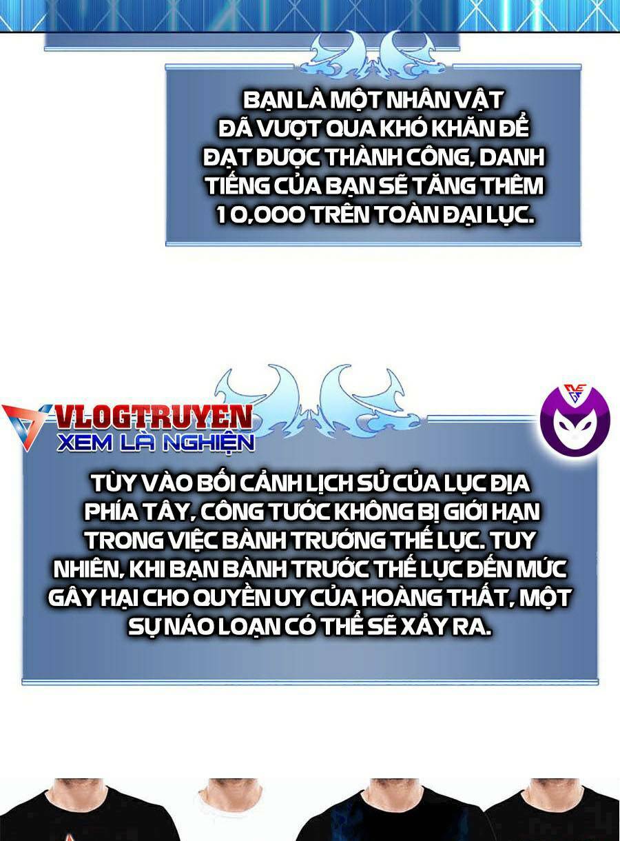 Thợ Rèn Huyền Thoại Chapter 108 - Trang 25