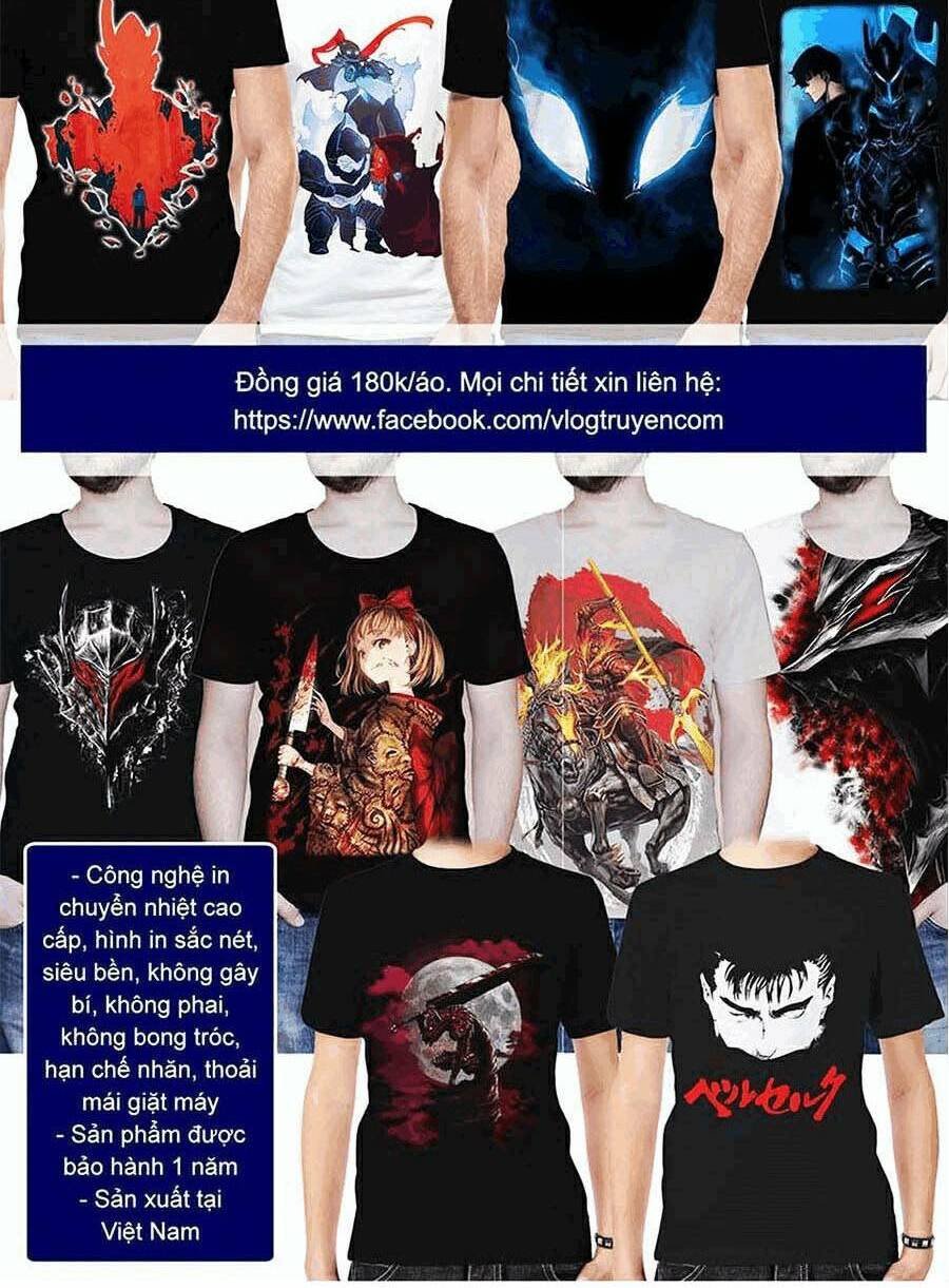 Thợ Rèn Huyền Thoại Chapter 108 - Trang 26