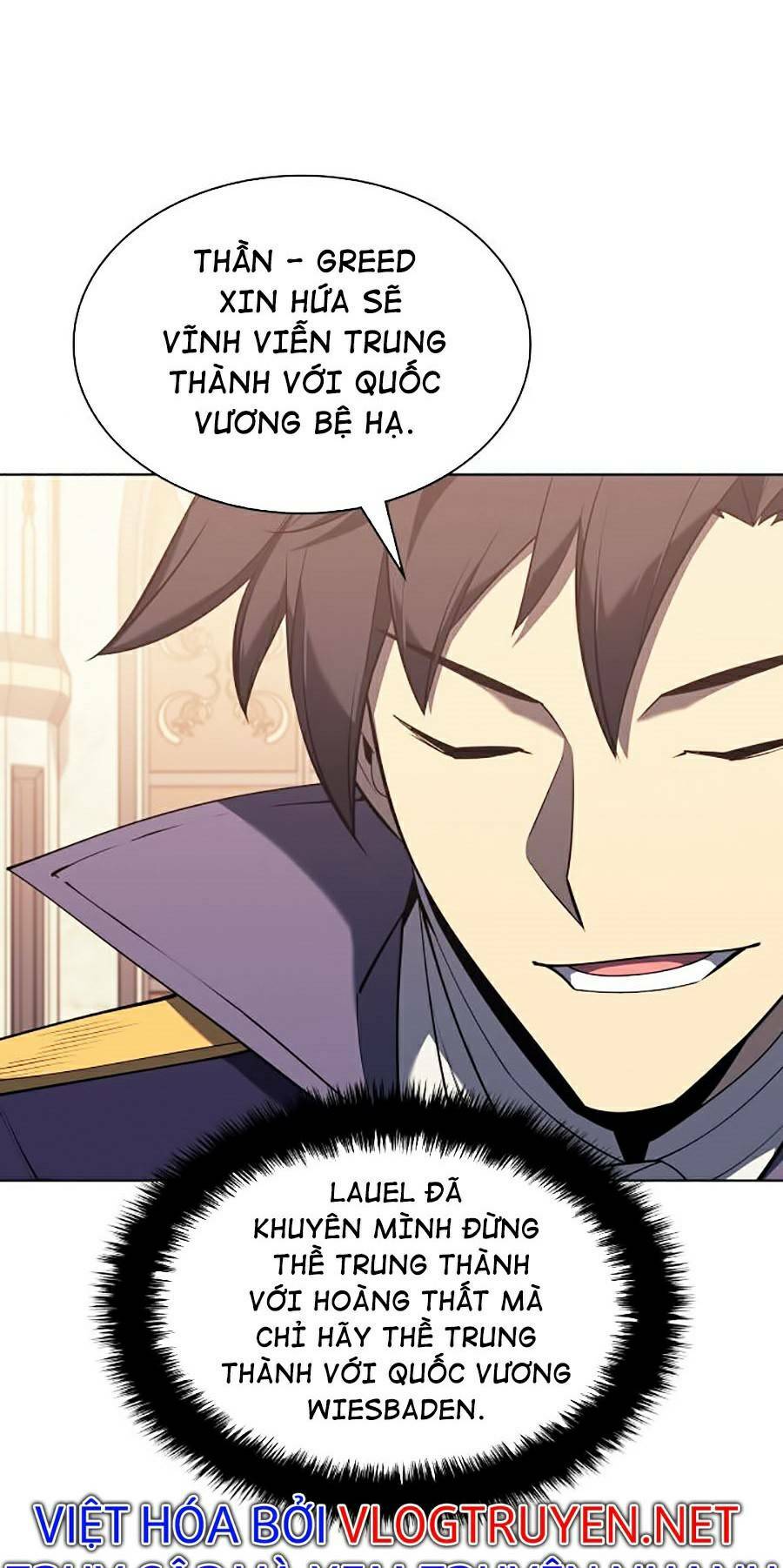 Thợ Rèn Huyền Thoại Chapter 108 - Trang 27