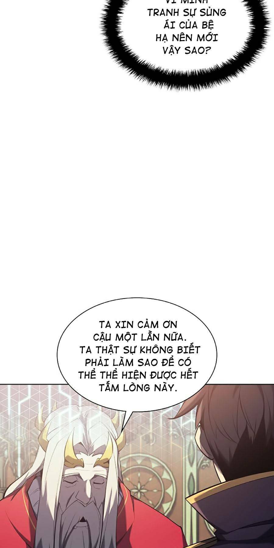 Thợ Rèn Huyền Thoại Chapter 108 - Trang 29