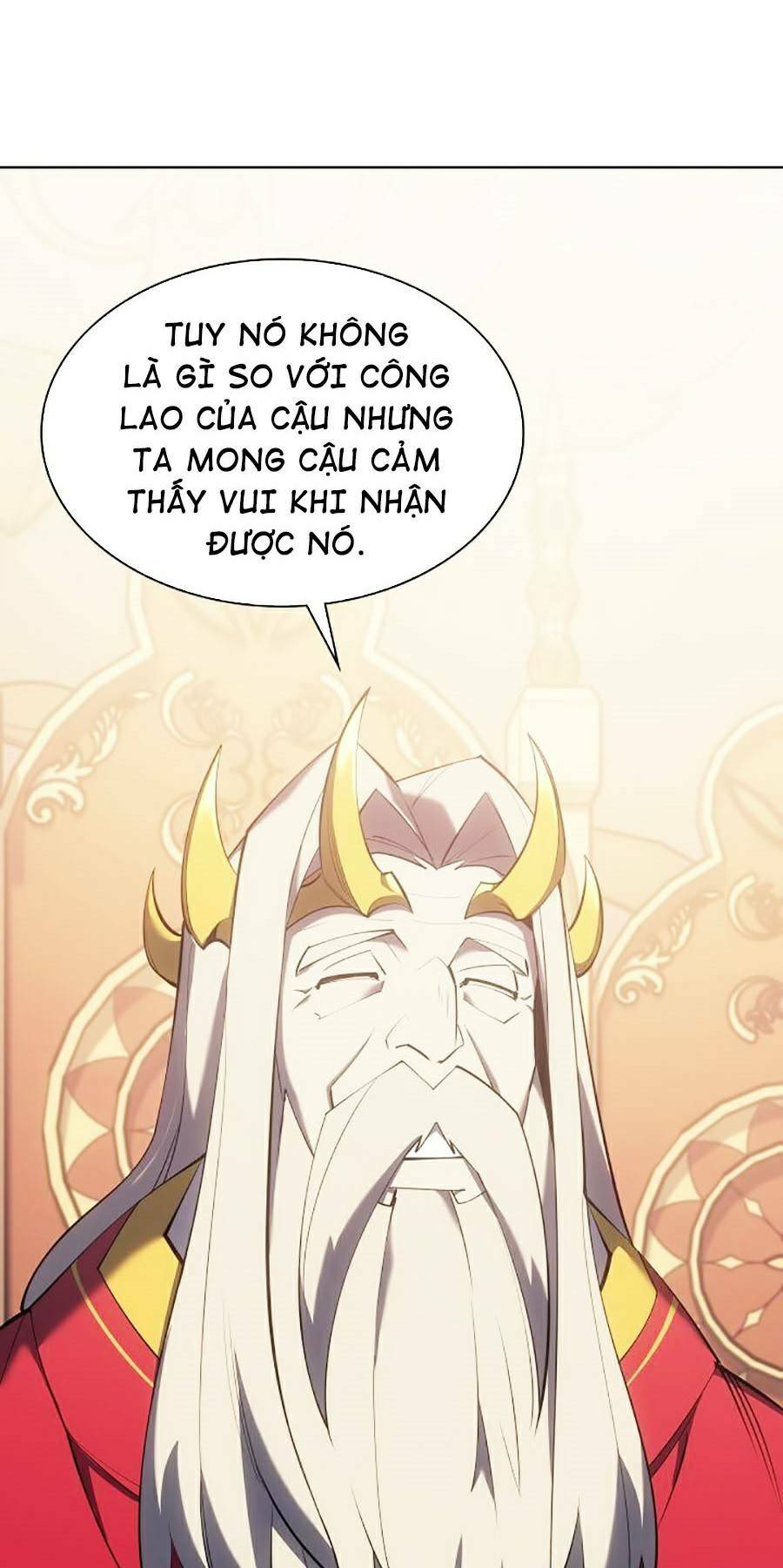 Thợ Rèn Huyền Thoại Chapter 108 - Trang 32
