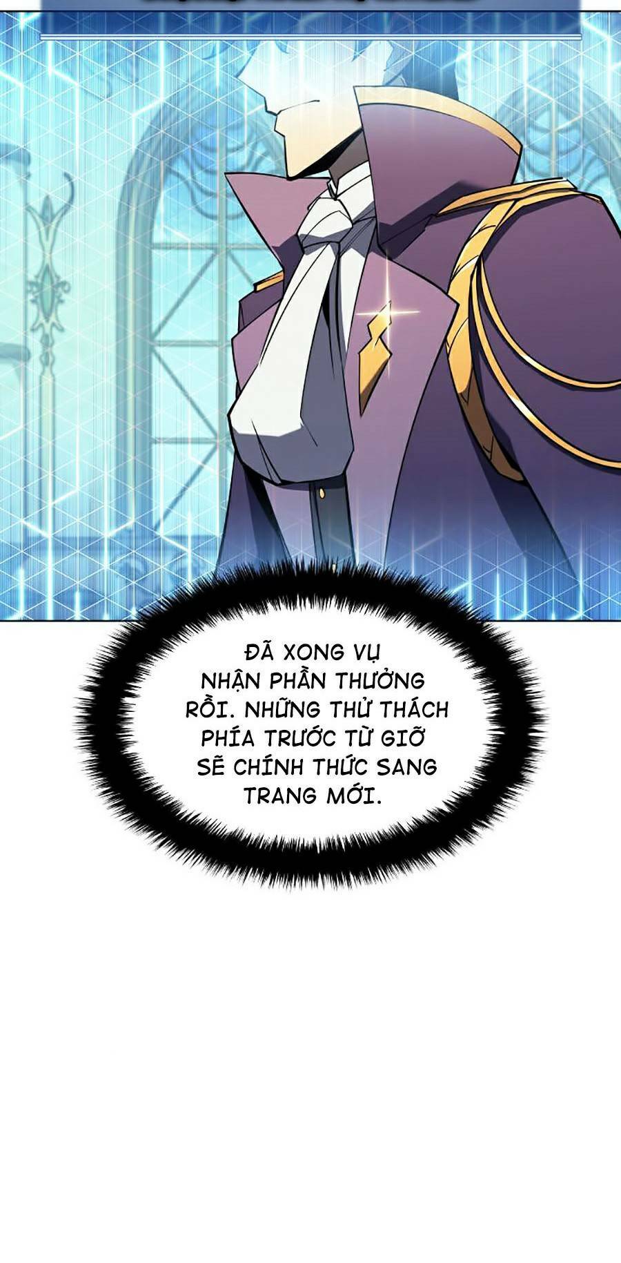 Thợ Rèn Huyền Thoại Chapter 108 - Trang 39