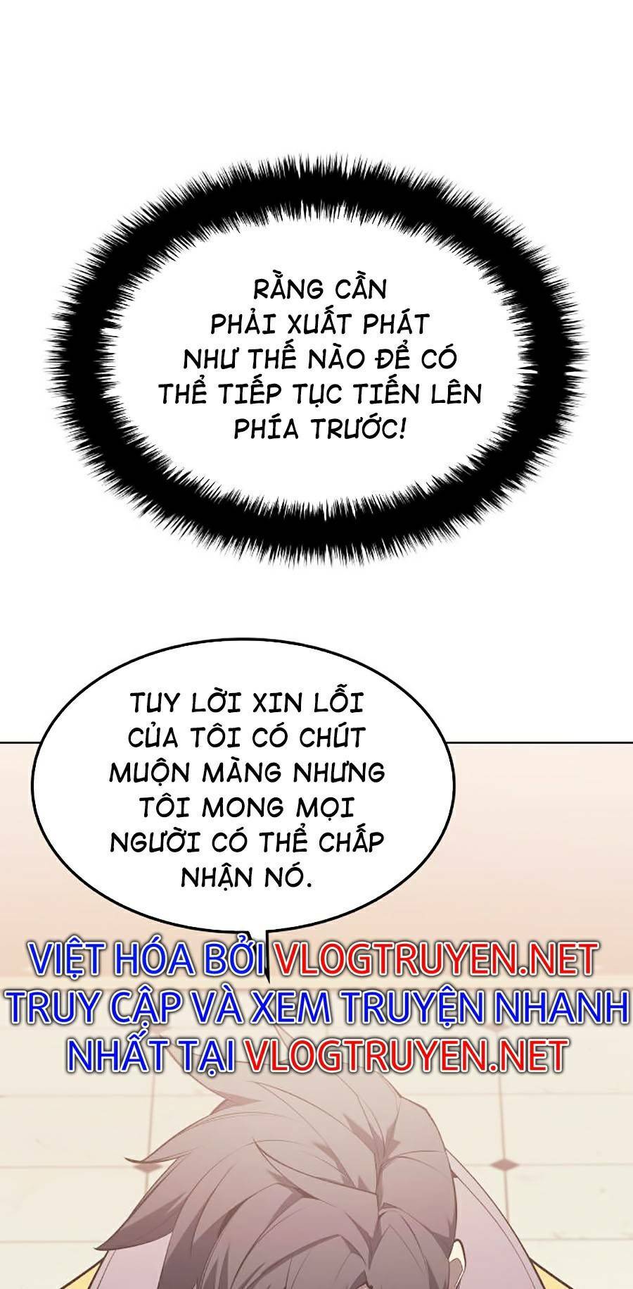 Thợ Rèn Huyền Thoại Chapter 108 - Trang 41