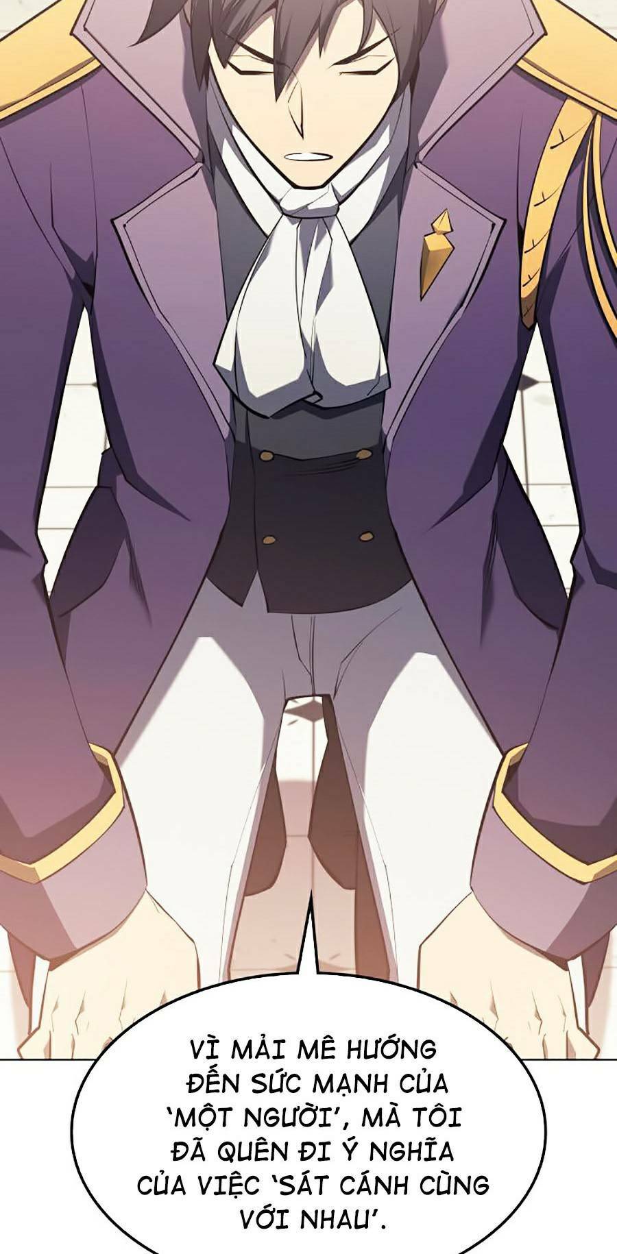 Thợ Rèn Huyền Thoại Chapter 108 - Trang 42