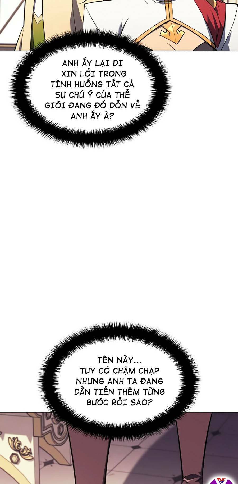 Thợ Rèn Huyền Thoại Chapter 108 - Trang 45
