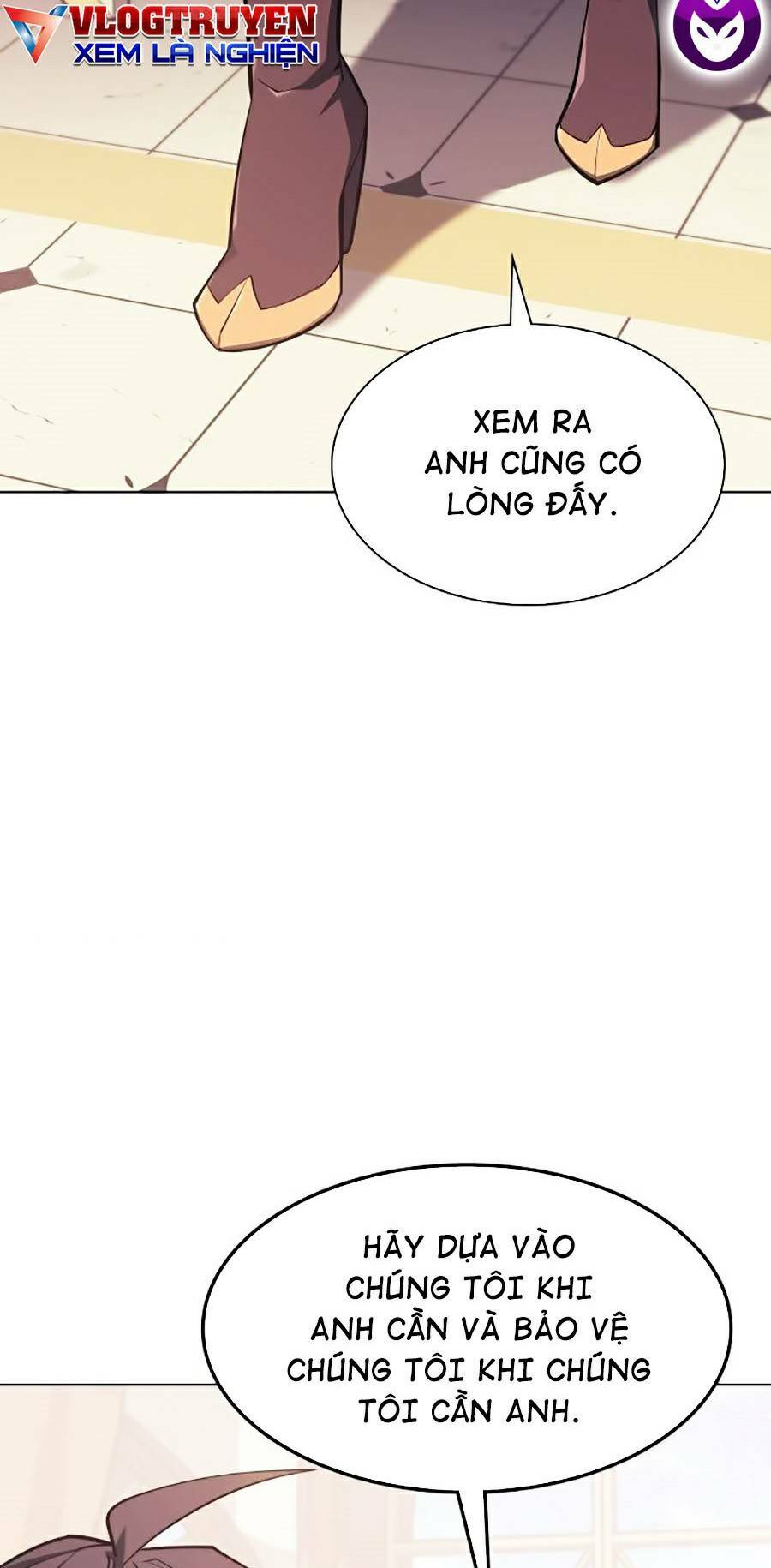 Thợ Rèn Huyền Thoại Chapter 108 - Trang 46