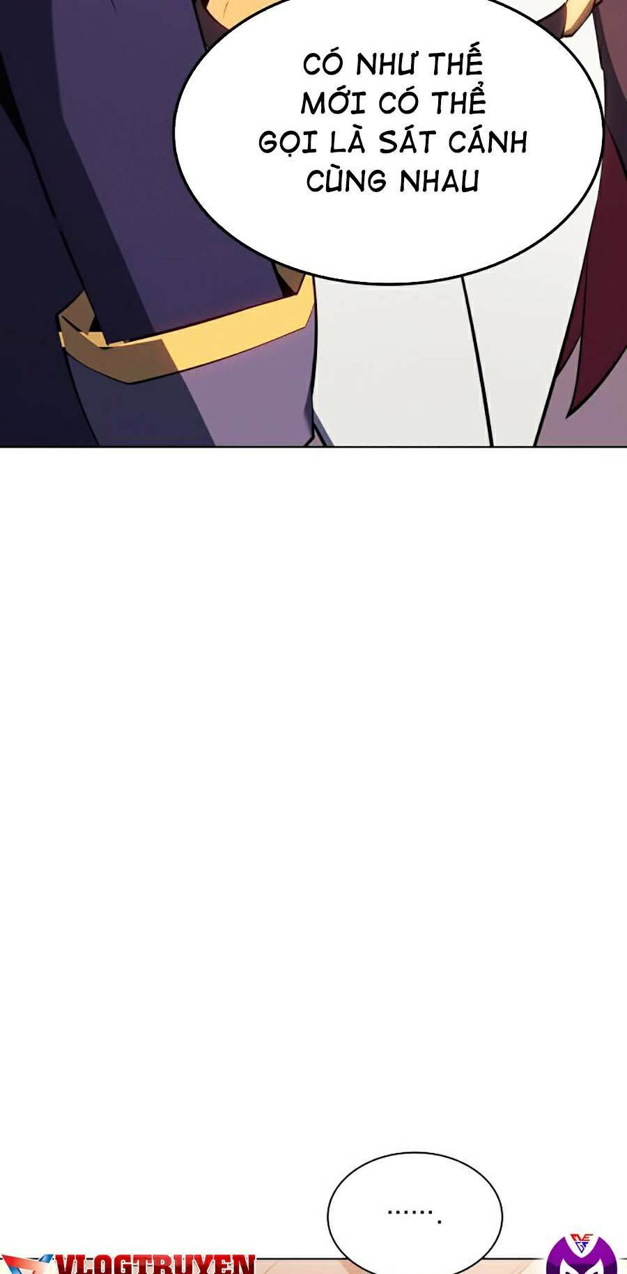 Thợ Rèn Huyền Thoại Chapter 108 - Trang 48