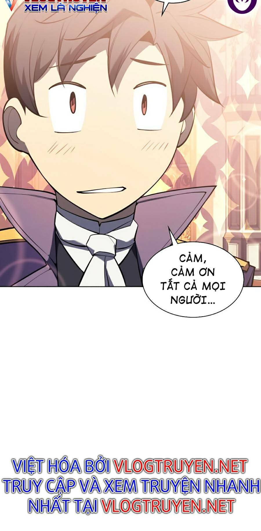 Thợ Rèn Huyền Thoại Chapter 108 - Trang 49