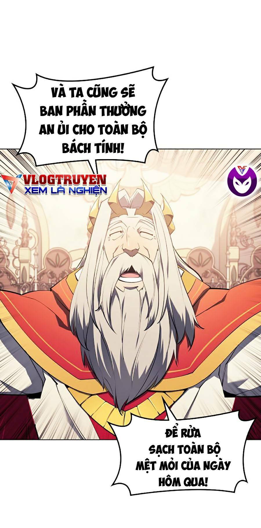 Thợ Rèn Huyền Thoại Chapter 108 - Trang 50