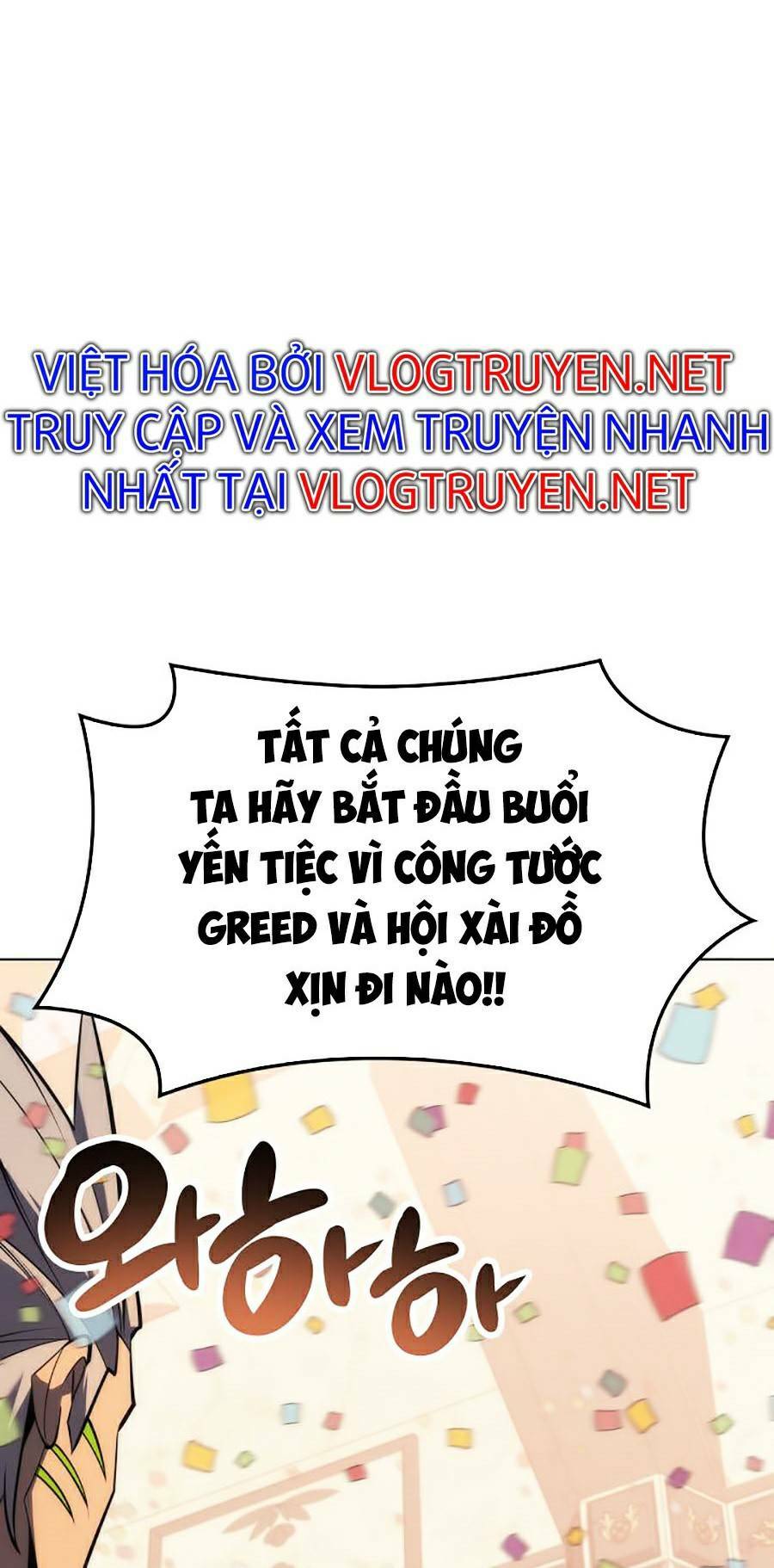 Thợ Rèn Huyền Thoại Chapter 108 - Trang 51