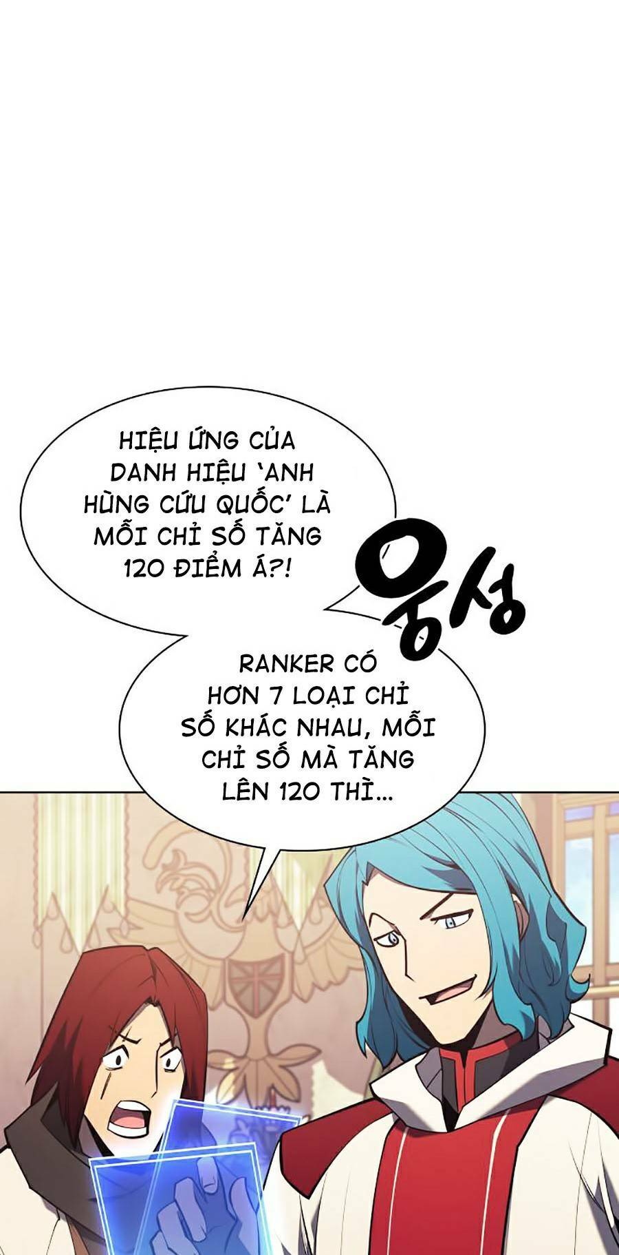 Thợ Rèn Huyền Thoại Chapter 108 - Trang 53