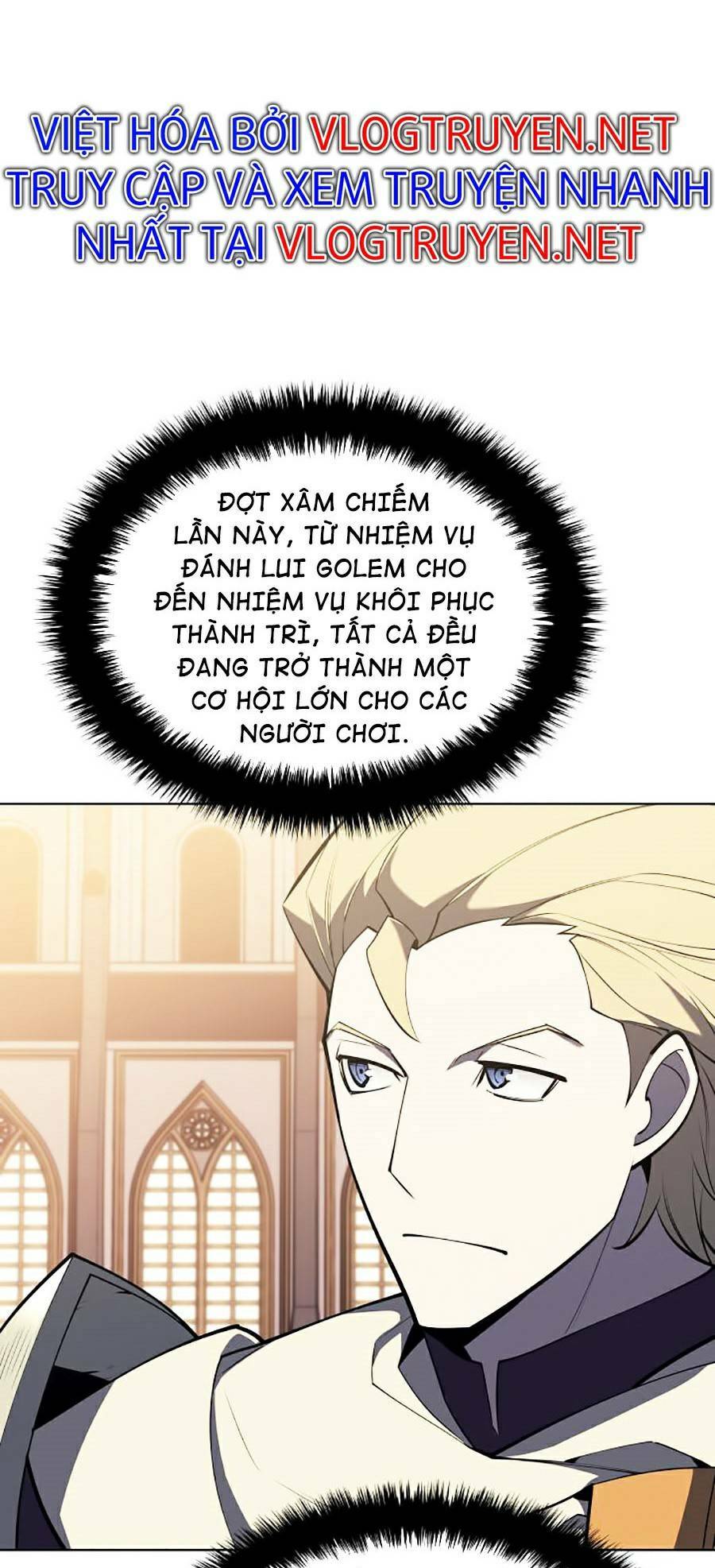 Thợ Rèn Huyền Thoại Chapter 108 - Trang 5