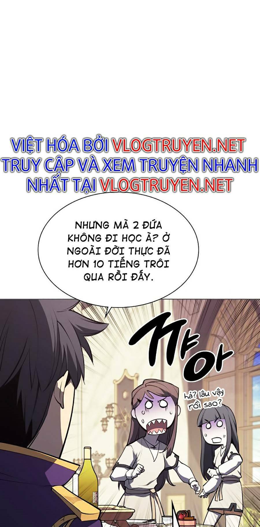 Thợ Rèn Huyền Thoại Chapter 108 - Trang 59