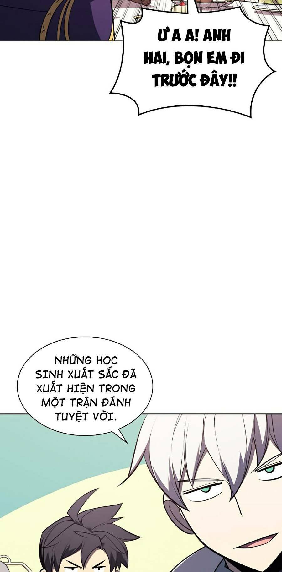 Thợ Rèn Huyền Thoại Chapter 108 - Trang 60