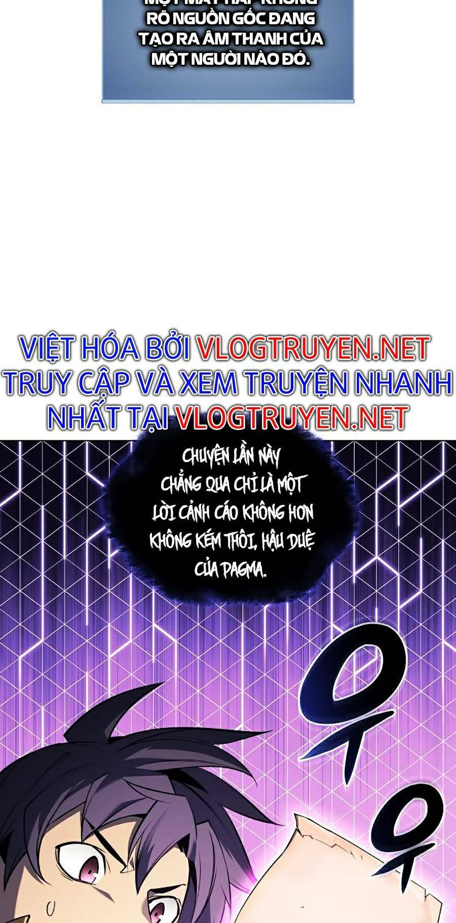 Thợ Rèn Huyền Thoại Chapter 108 - Trang 66