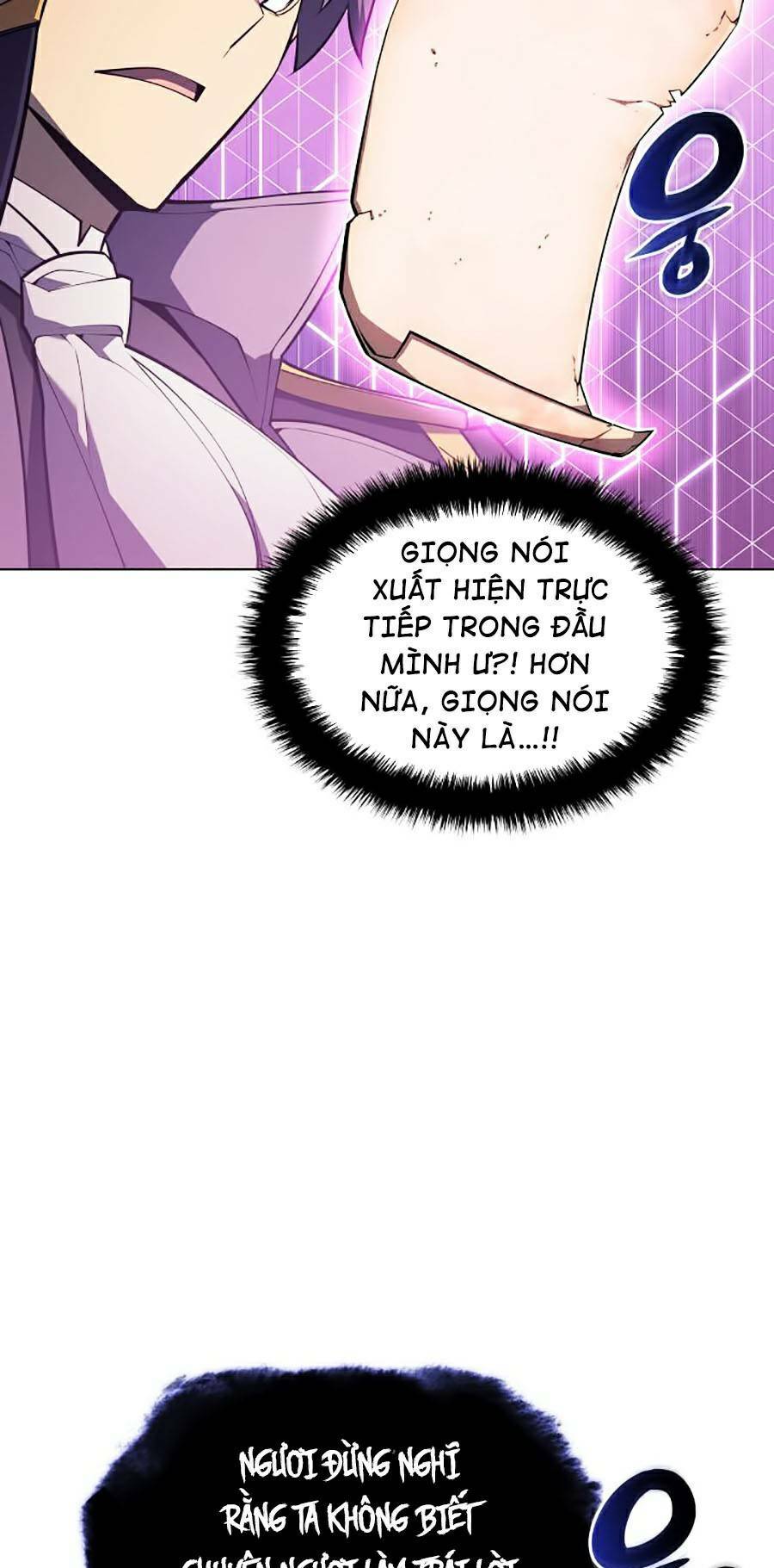 Thợ Rèn Huyền Thoại Chapter 108 - Trang 67