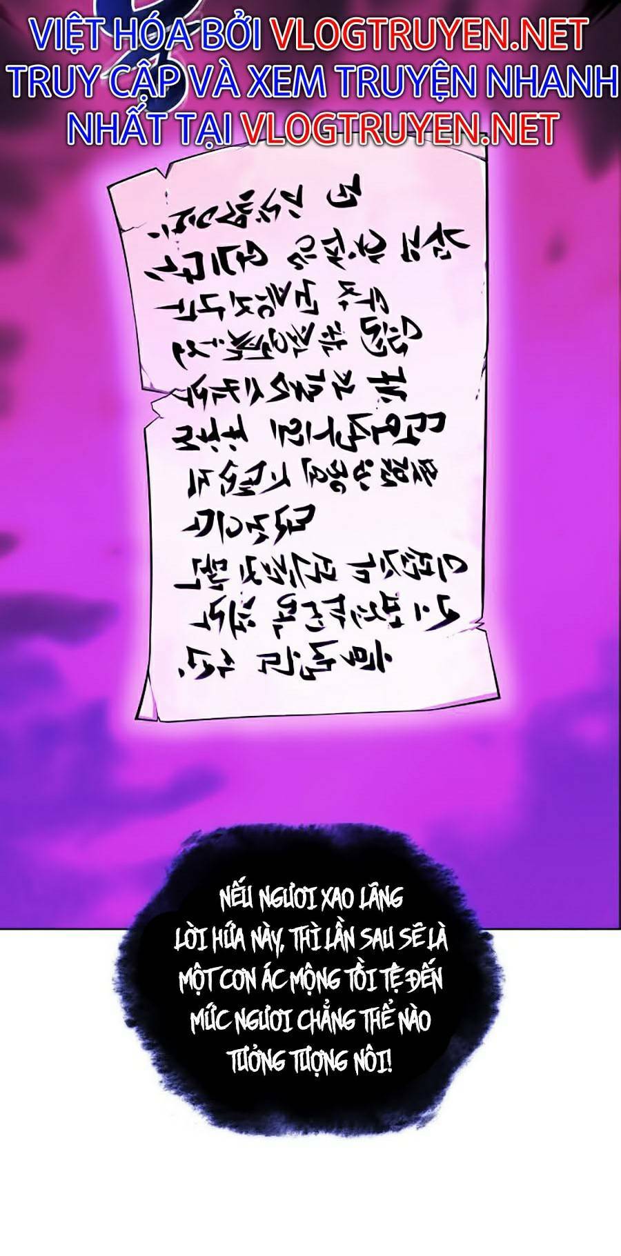 Thợ Rèn Huyền Thoại Chapter 108 - Trang 69