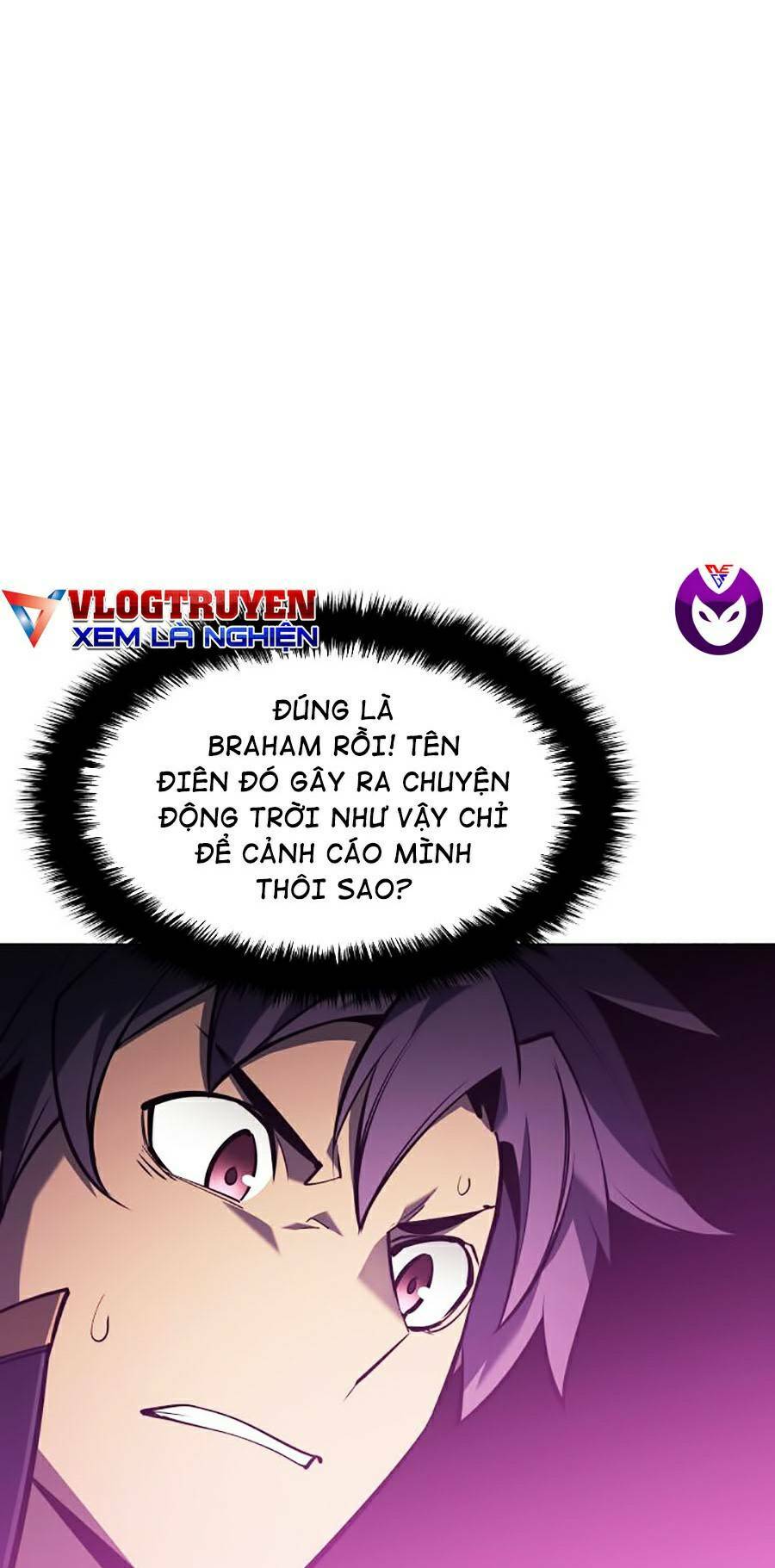 Thợ Rèn Huyền Thoại Chapter 108 - Trang 70