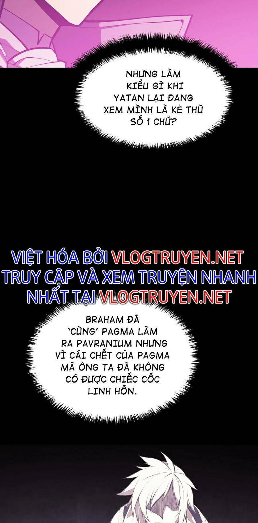 Thợ Rèn Huyền Thoại Chapter 108 - Trang 71