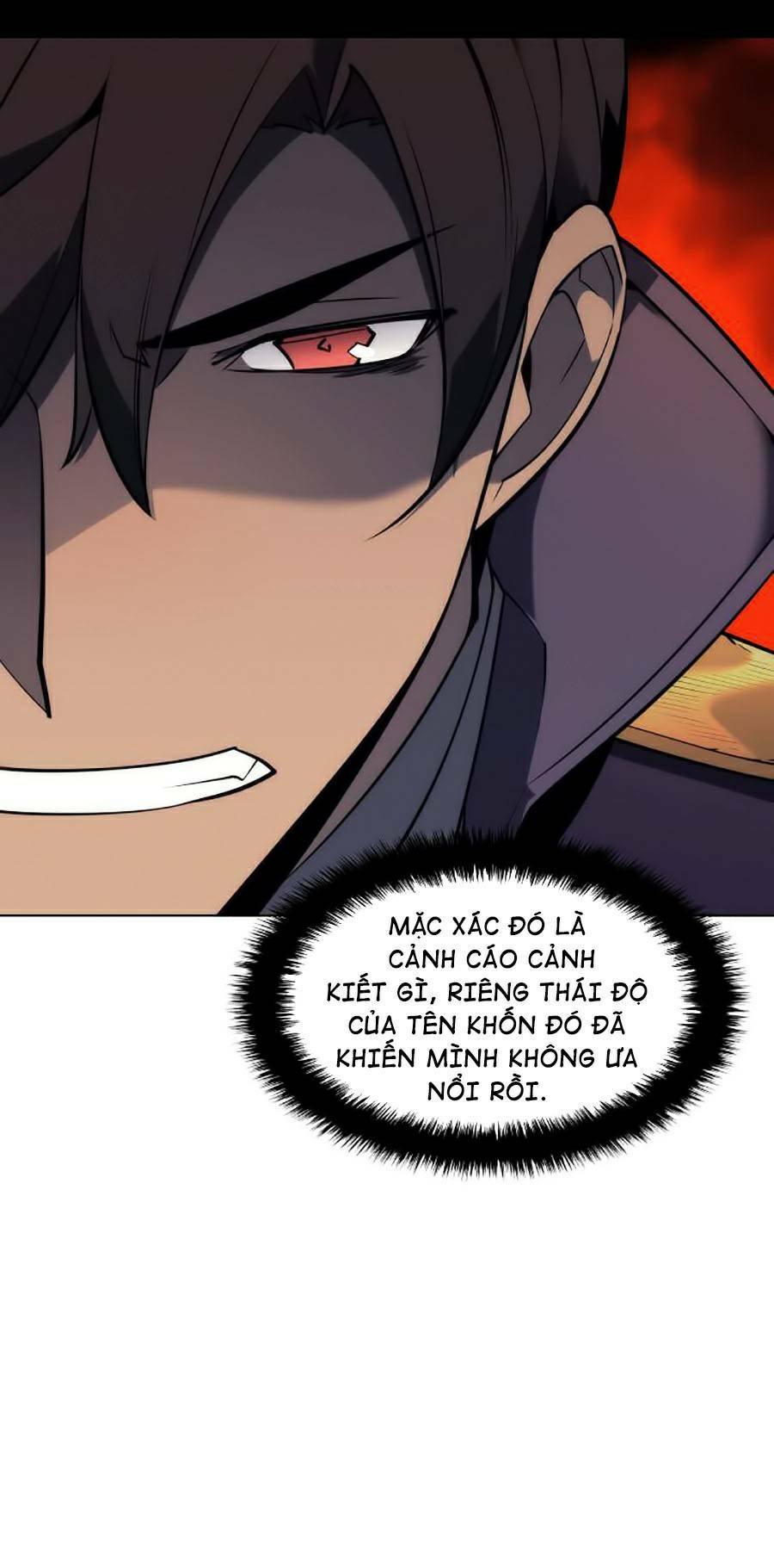 Thợ Rèn Huyền Thoại Chapter 108 - Trang 75