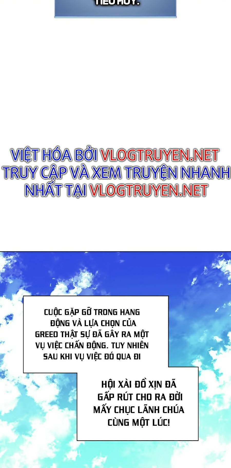 Thợ Rèn Huyền Thoại Chapter 108 - Trang 77
