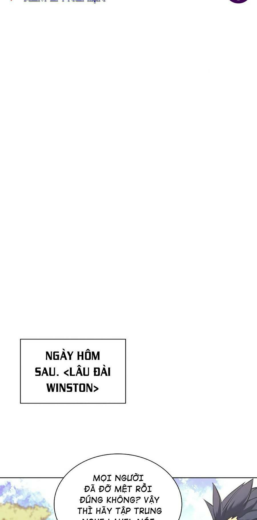 Thợ Rèn Huyền Thoại Chapter 108 - Trang 79