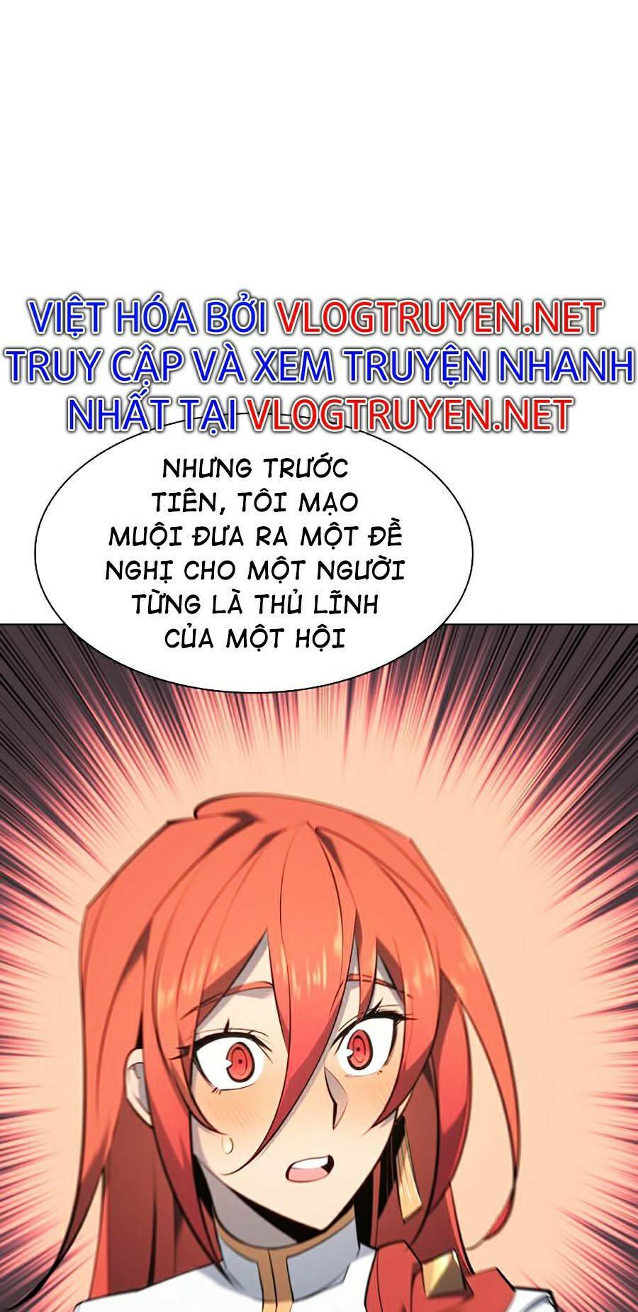 Thợ Rèn Huyền Thoại Chapter 108 - Trang 84