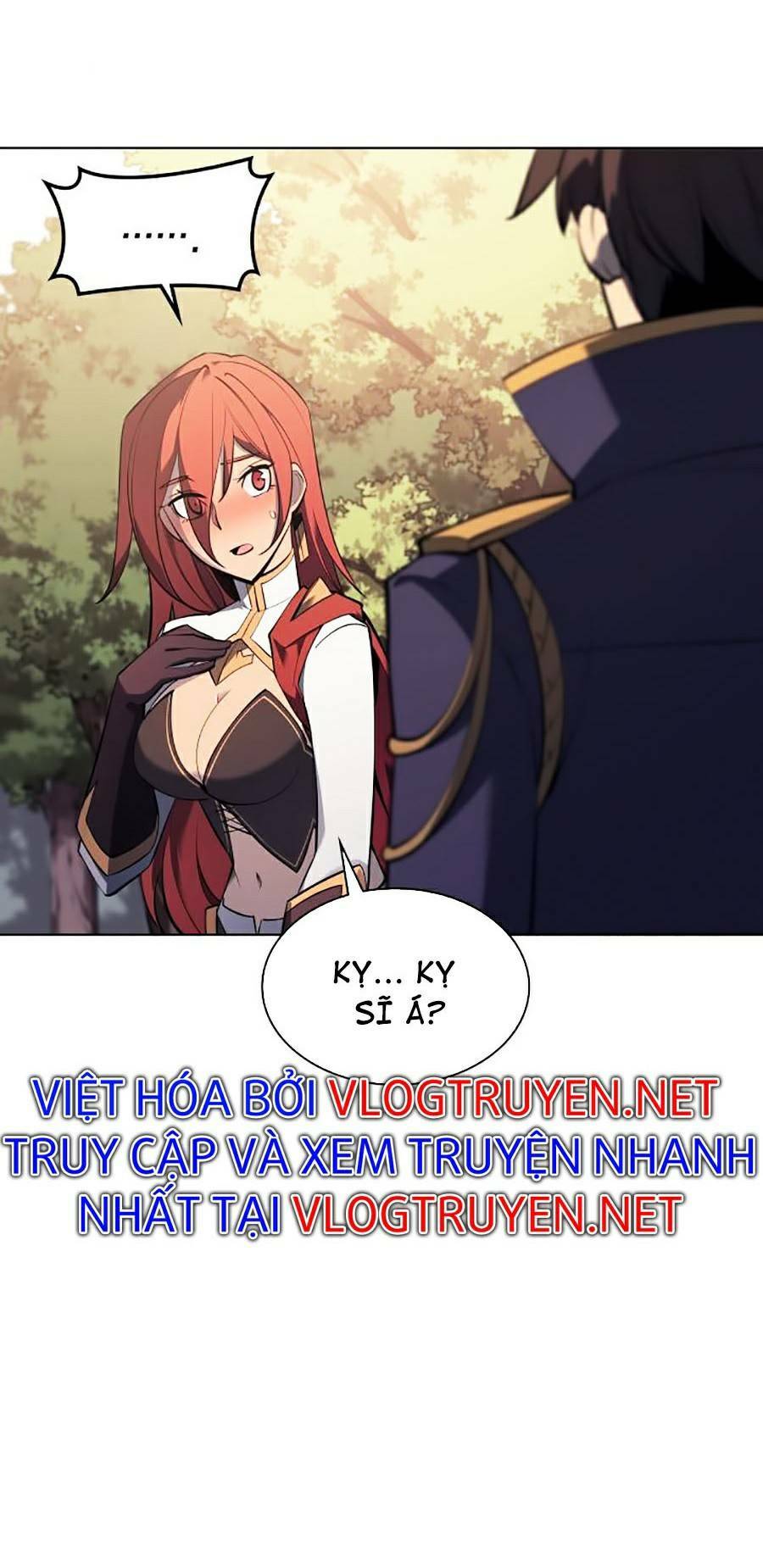 Thợ Rèn Huyền Thoại Chapter 108 - Trang 86
