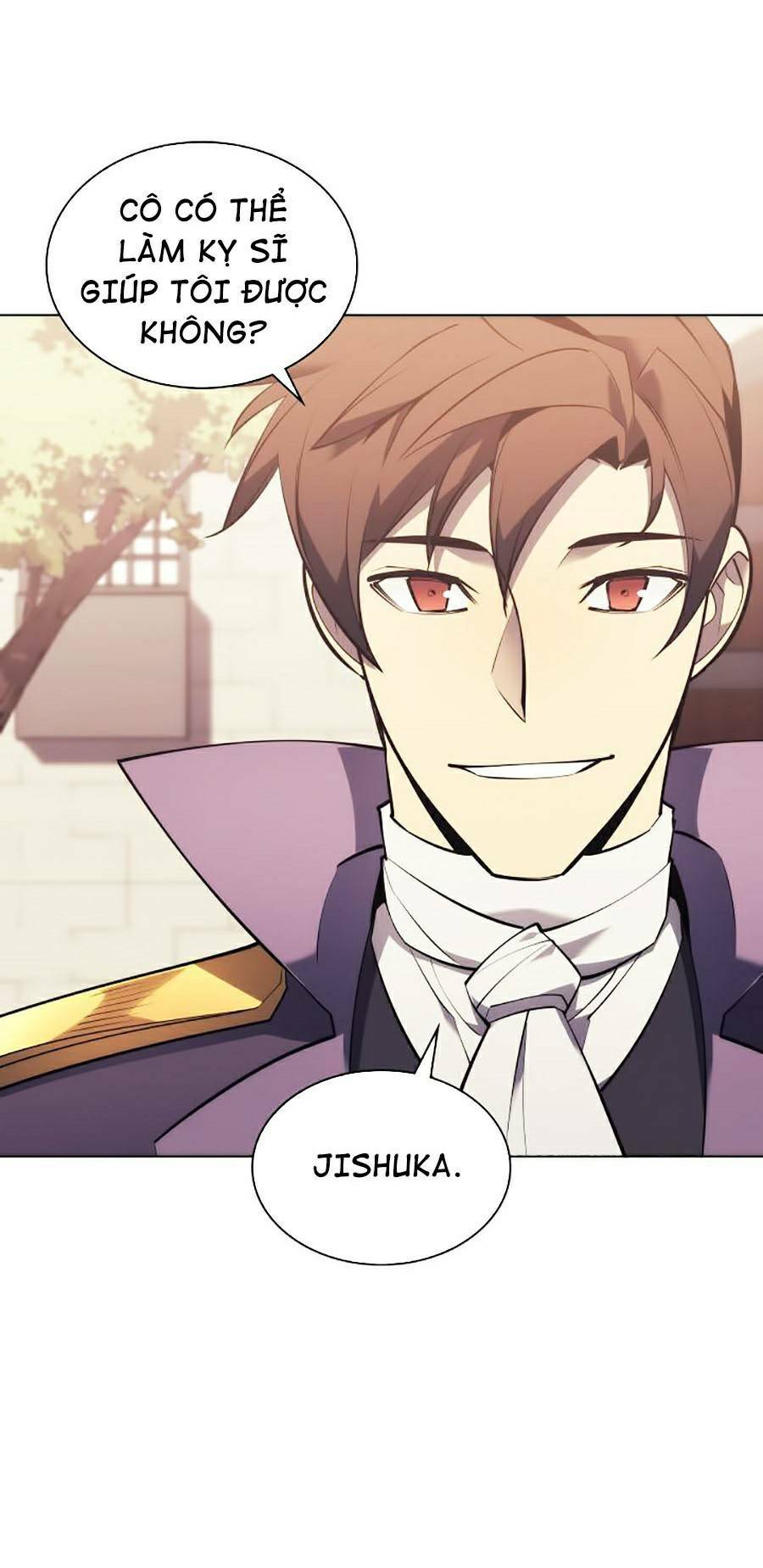 Thợ Rèn Huyền Thoại Chapter 108 - Trang 87