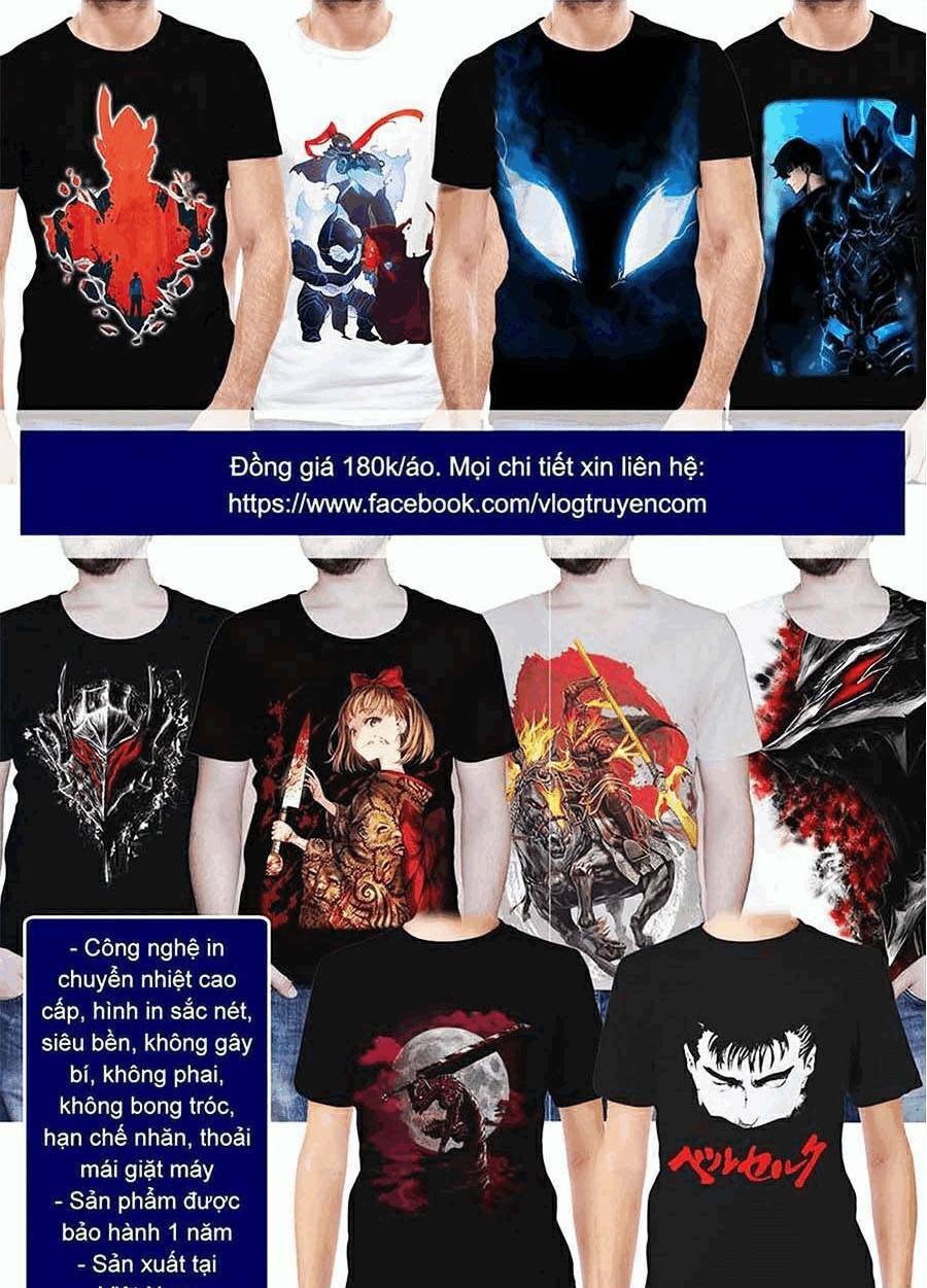 Thợ Rèn Huyền Thoại Chapter 108 - Trang 89