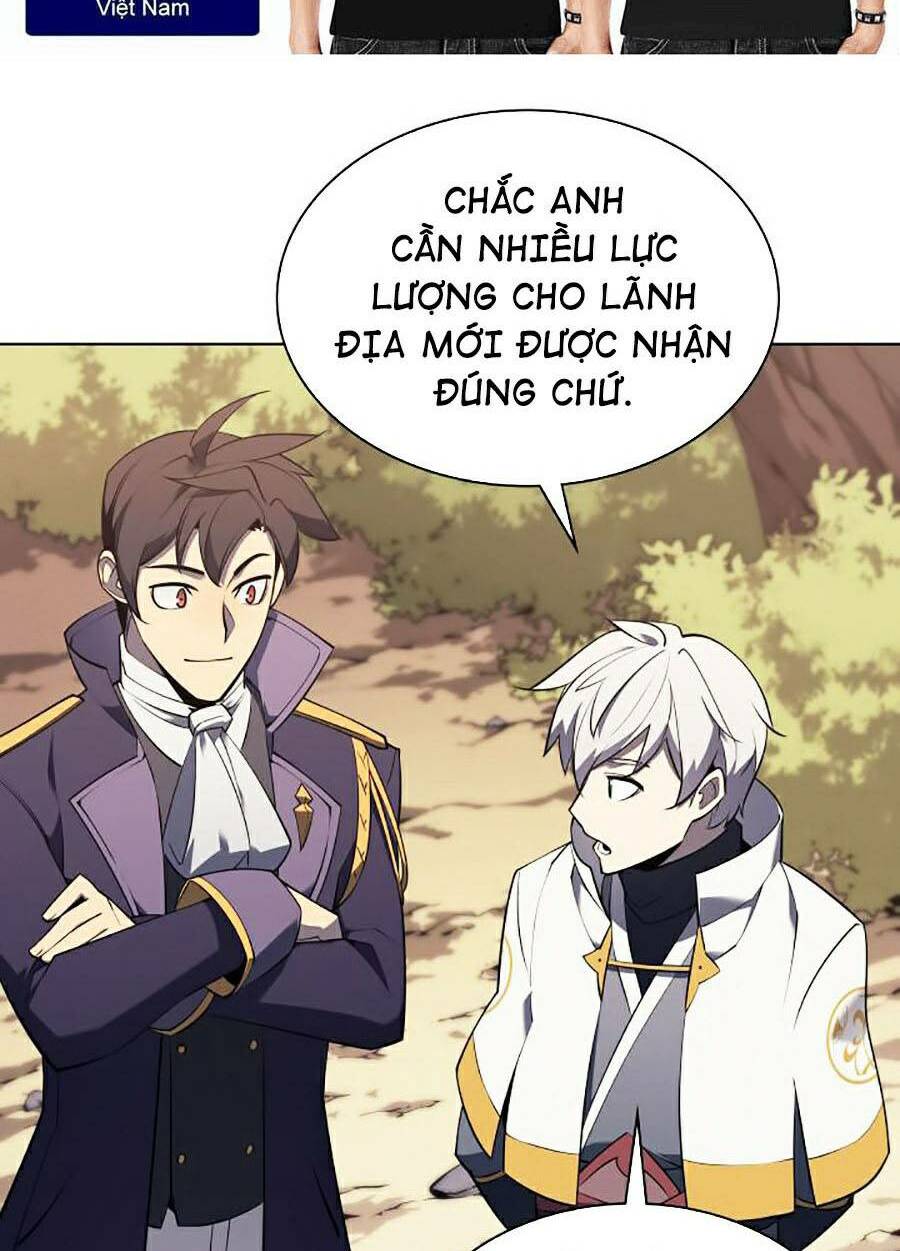 Thợ Rèn Huyền Thoại Chapter 108 - Trang 90